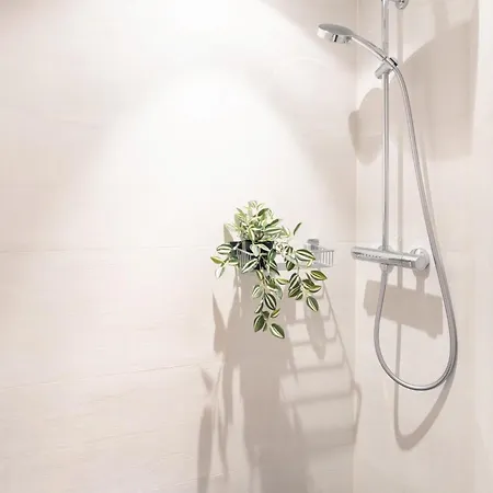 Zur Brockenoase Saunahaus *