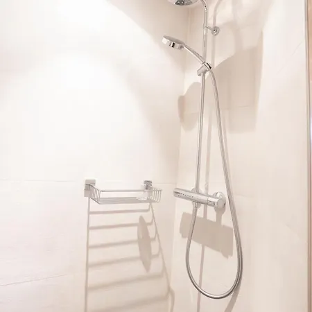 Zur Brockenoase Saunahaus Benneckenstein