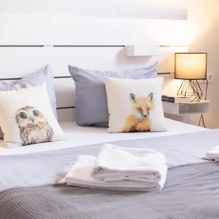 Zur Brockenoase Saunahaus