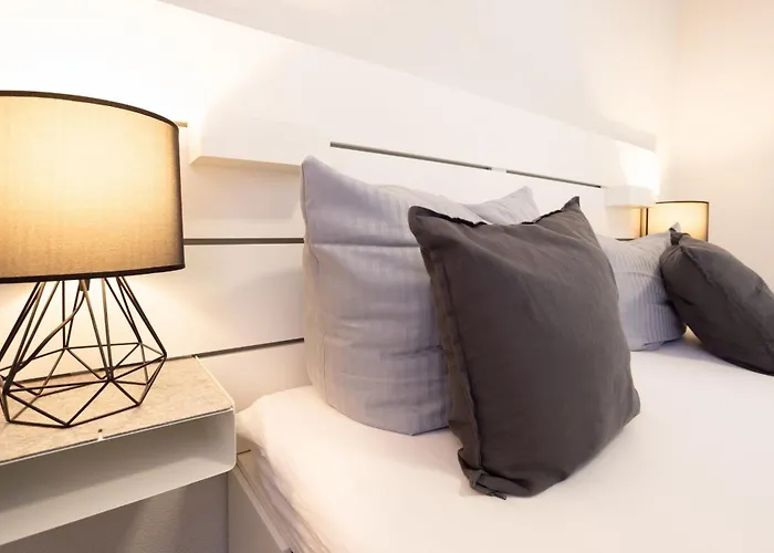 Zur Brockenoase Saunahaus Lägenhet