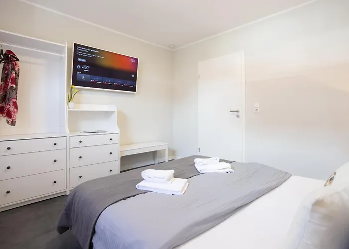 Zur Brockenoase Saunahaus