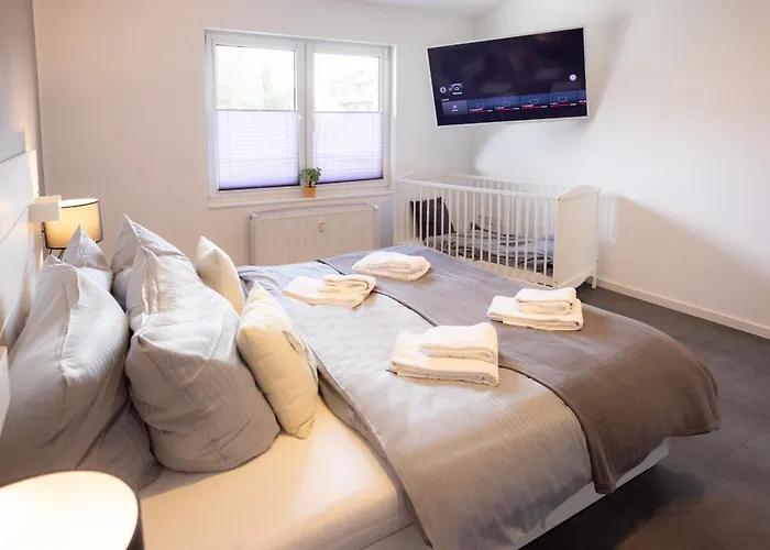 Zur Brockenoase Saunahaus *